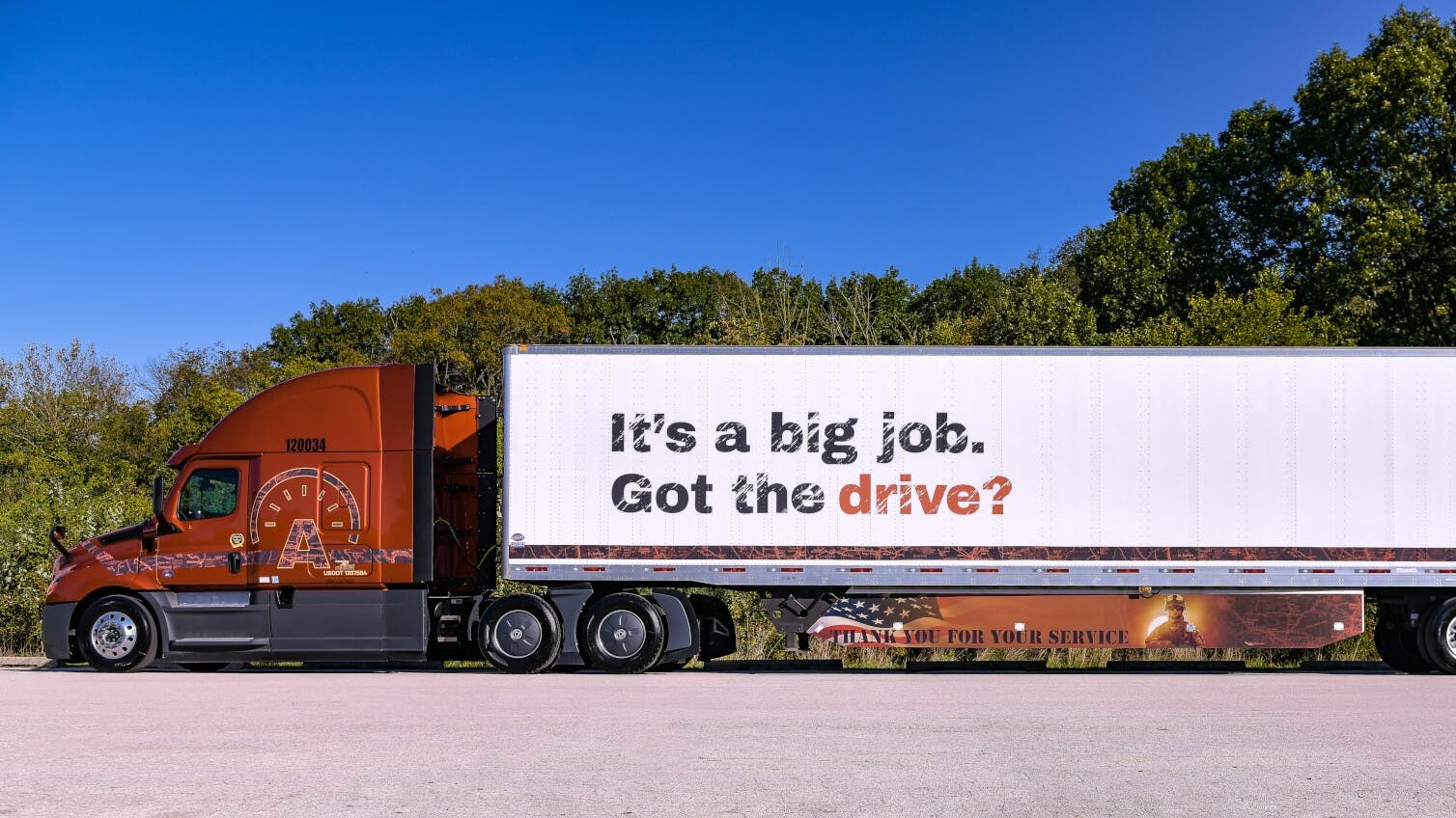 Trucking Tech Today: AI-driven tools from Daimler Truck, Arka Express, project44 enhance efficiency and compliance