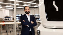 einride_roozbeh_charli_1 einride_roozbeh_charli_1