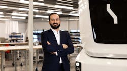 69a76d03bbe478e31d51291d Einride Roozbeh Charli 1 69a76d03bbe478e31d51291d Einride Roozbeh Charli 1