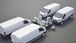 Trucking Efficiency Roundup: Pioneer, Zonar, and Clean Energy expand EV, telematics, and RNG solutions for fleets Trucking Efficiency Roundup: Pioneer, Zonar, and Clean Energy expand EV, telematics, and RNG solutions for fleets