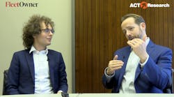 Tim Denoyer ACT Research Tim Denoyer ACT Research