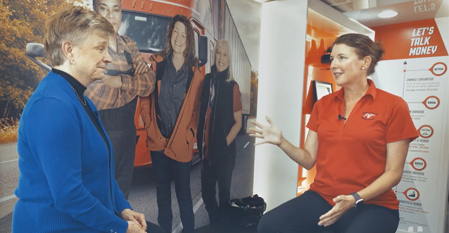 69a857df45d849450e79c574 Nscinterviewjenniferhedrick1540x800