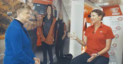 69a857df45d849450e79c574 Nscinterviewjenniferhedrick1540x800 69a857df45d849450e79c574 Nscinterviewjenniferhedrick1540x800