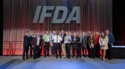 IFDA merges SMart Conference and Solutions Conference to streamline foodservice leadership learning IFDA merges SMart Conference and Solutions Conference to streamline foodservice leadership learning
