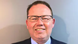 Transportation Transitions: Samsara, ChargePoint, Averitt highlight talent shaping fleet management and EV strategy Transportation Transitions: Samsara, ChargePoint, Averitt highlight talent shaping fleet management and EV strategy