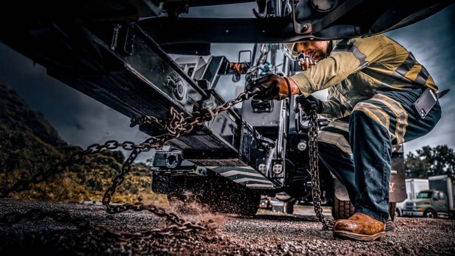 Merchants Fleet expands maintenance and service capabilities to improve fleet uptime