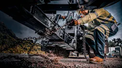 Merchants Fleet expands maintenance and service capabilities to improve fleet uptime