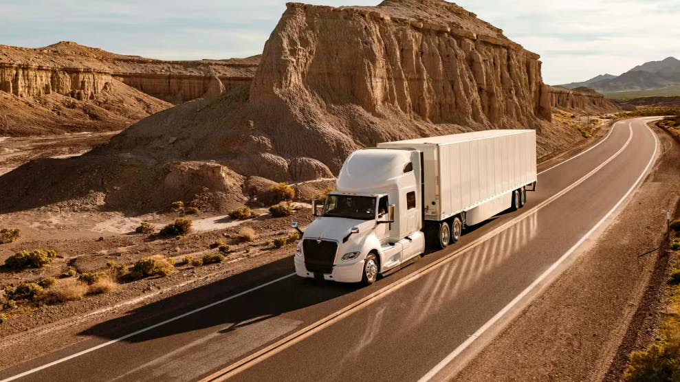 tratf_international_truck_2