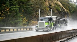 Platform Science unveils driver experience report to improve pay, technology, and retention in trucking Platform Science unveils driver experience report to improve pay, technology, and retention in trucking