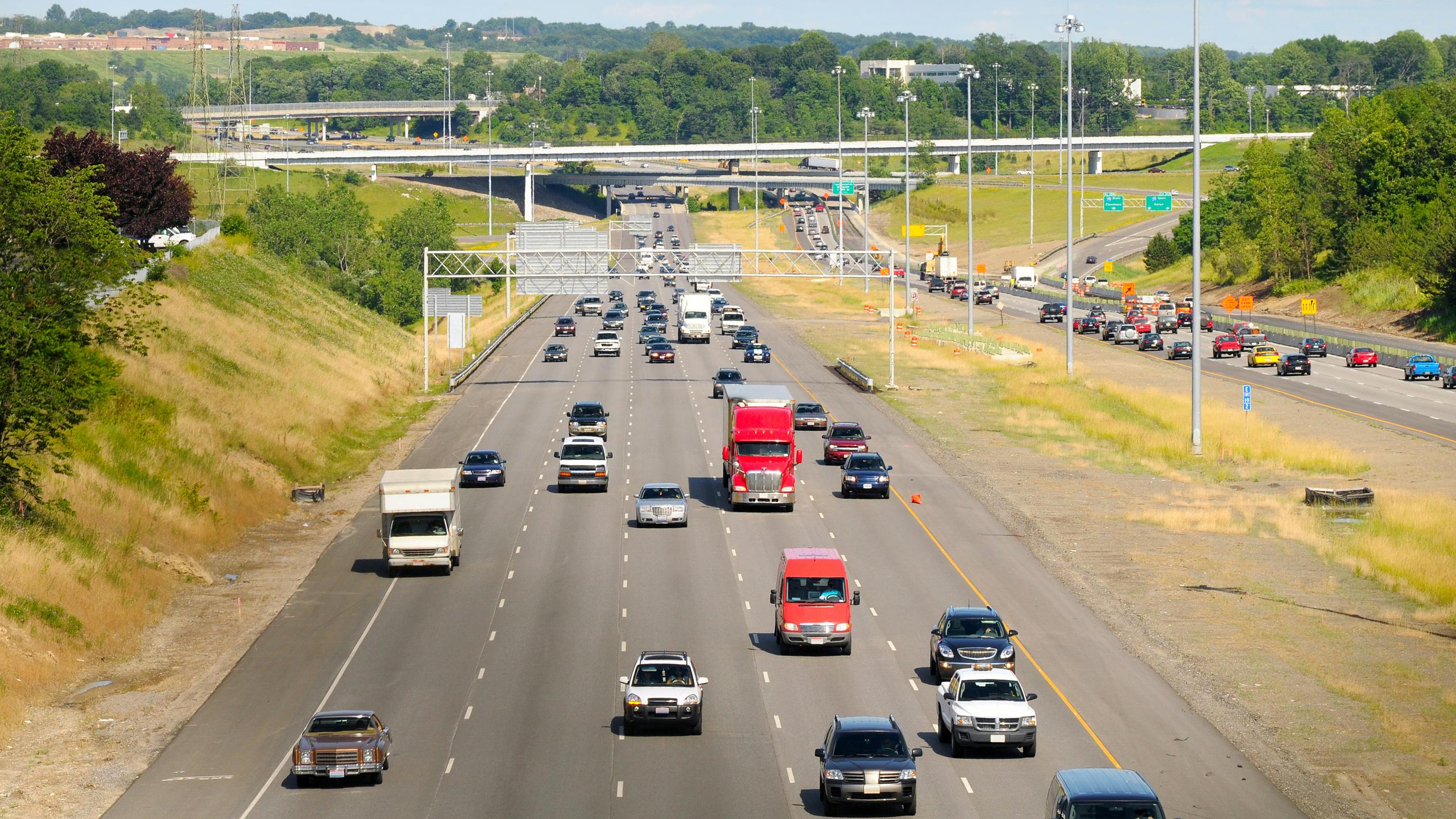 Why fleet agility will define winners in the volatile 2026 trucking market