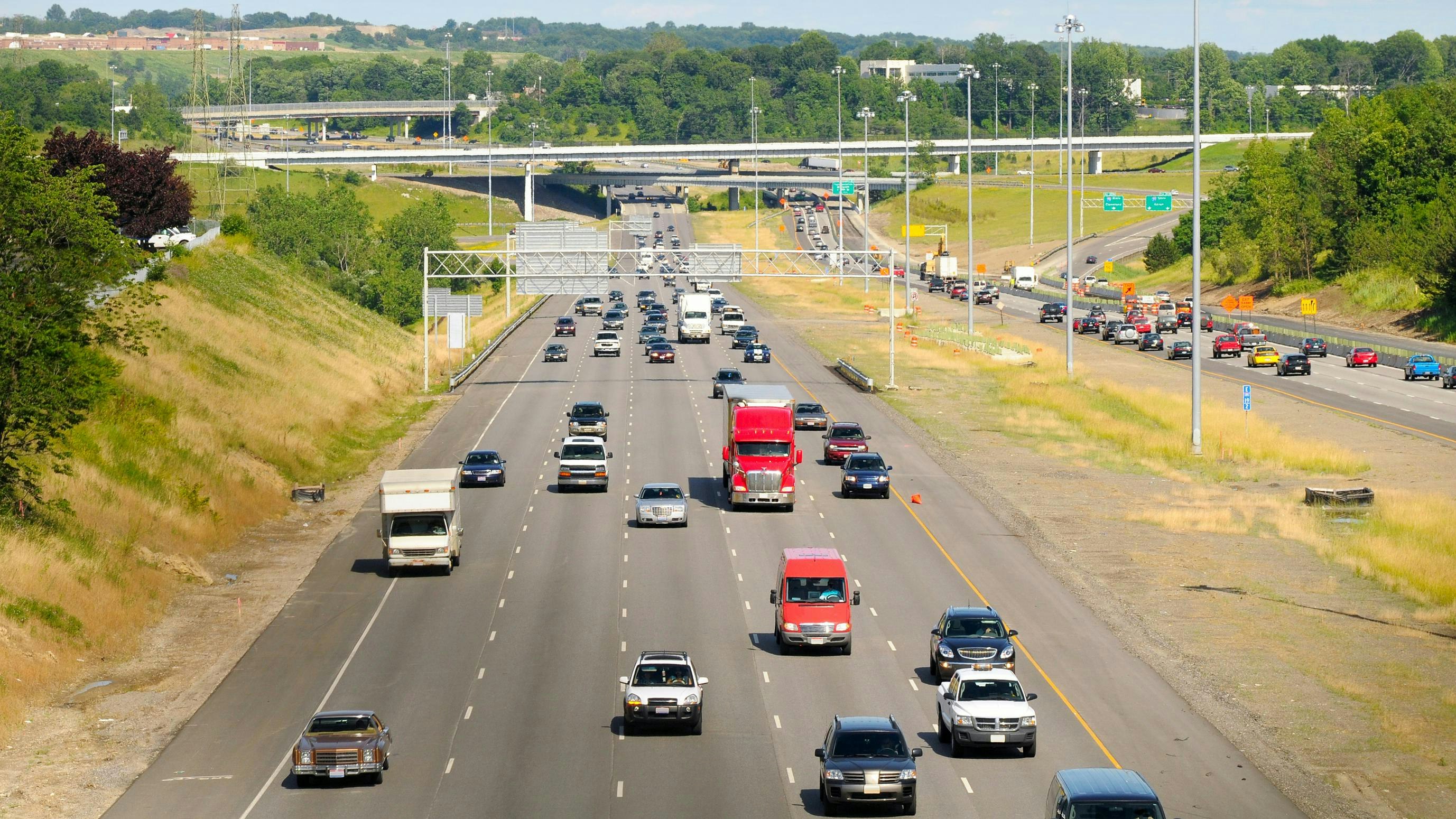 Why fleet agility will define winners in the volatile 2026 trucking market