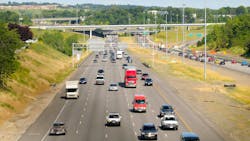 Why fleet agility will define winners in the volatile 2026 trucking market Why fleet agility will define winners in the volatile 2026 trucking market