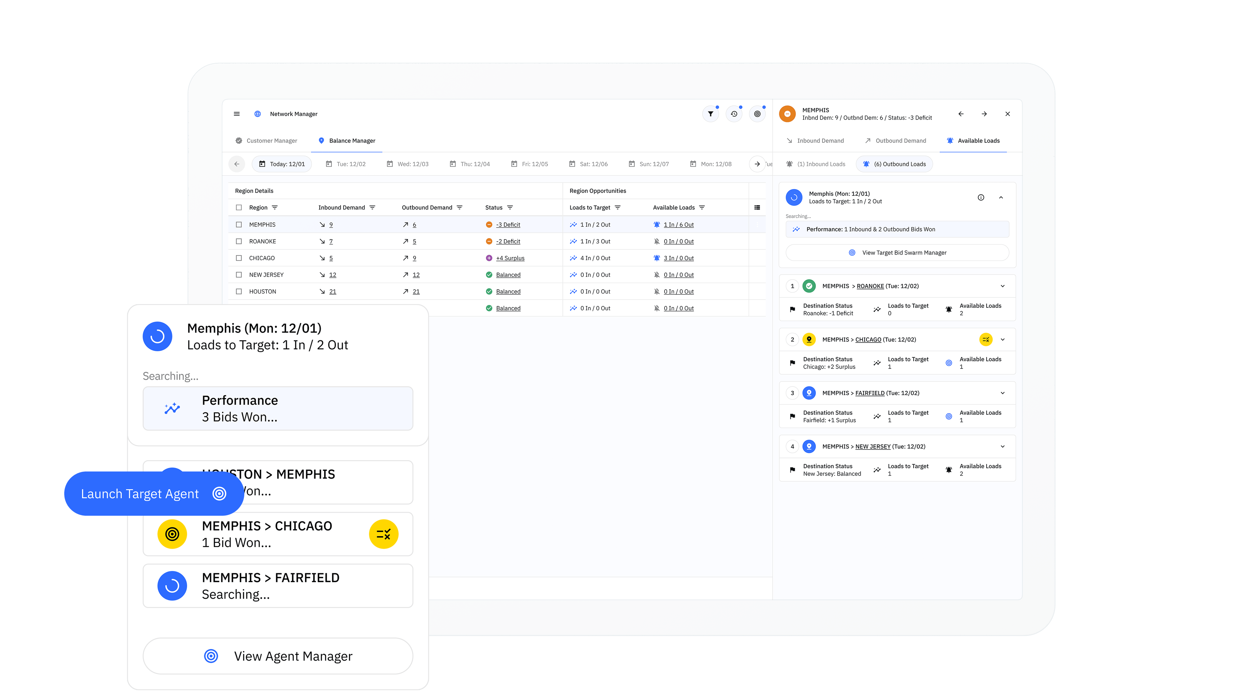 Optimal Dynamics aims to turn &lsquo;dumb AI&rsquo; into decision-making profit engines