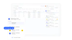 Optimal Dynamics aims to turn ‘dumb AI’ into decision-making profit engines Optimal Dynamics aims to turn ‘dumb AI’ into decision-making profit engines