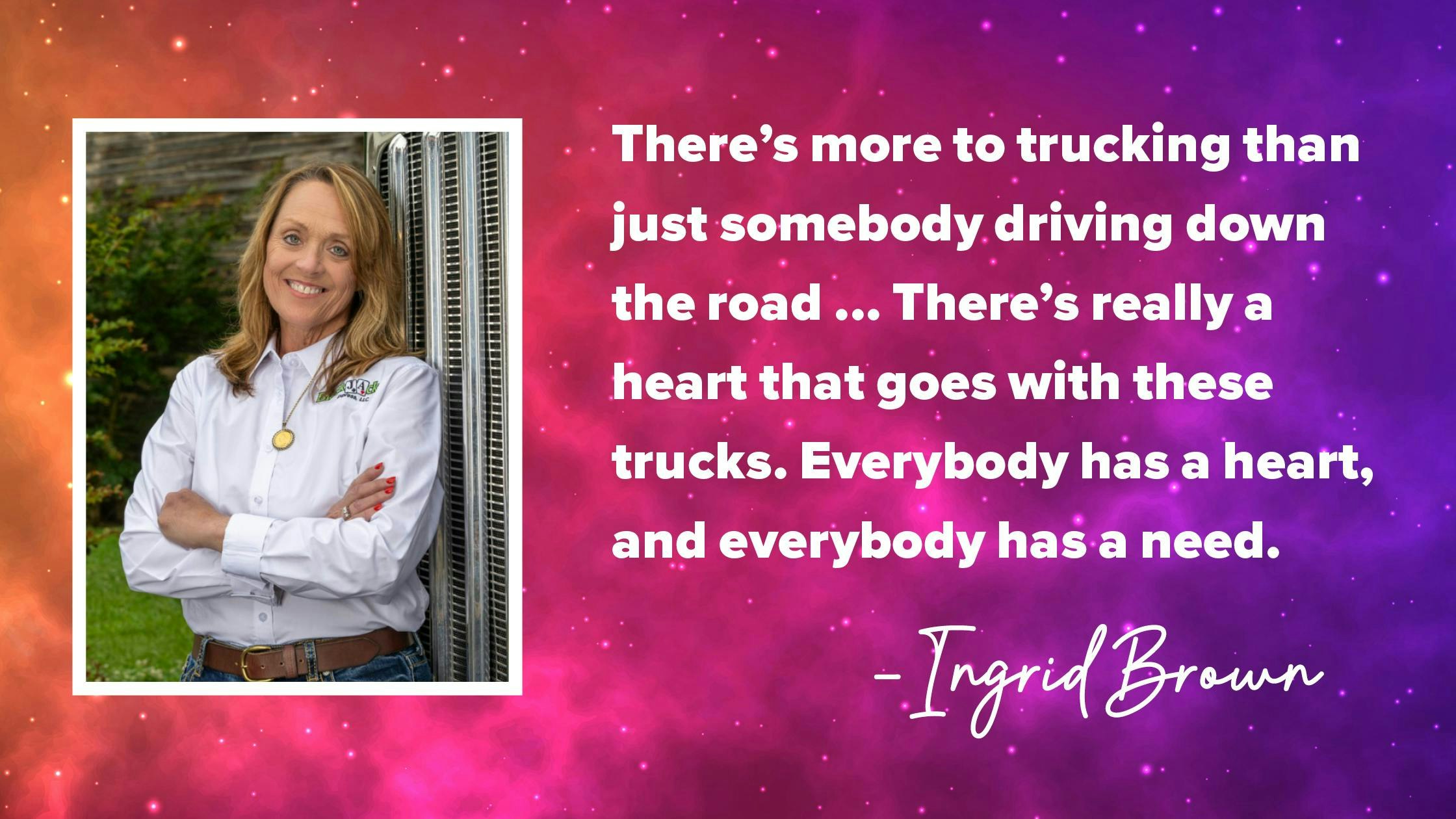 69ab2e9e27f8668899bb8abb Wit Images Ingrid