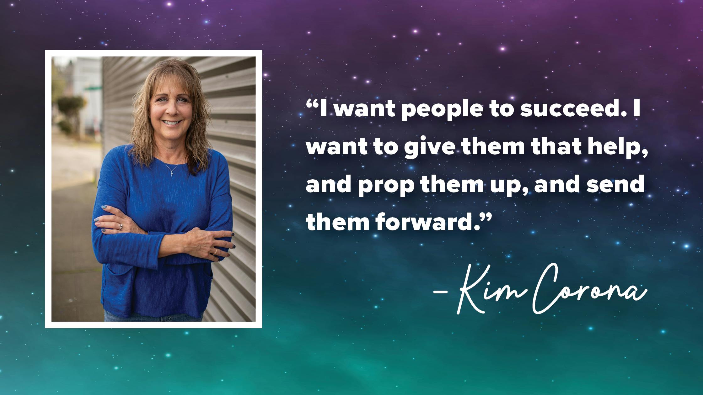 69ab2ed6e58ab52a97defa3b Wit Images Kim