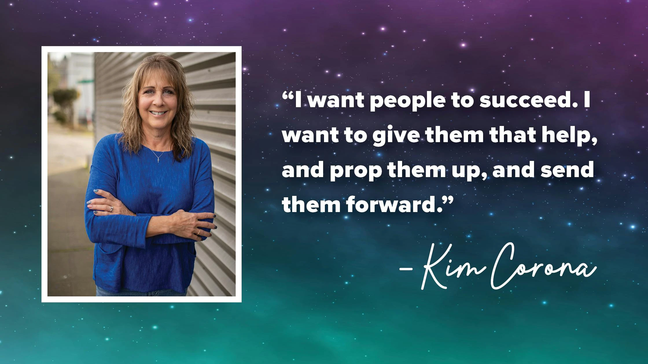 69ab2ed6e58ab52a97defa3b Wit Images Kim