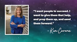 wit_images_kim wit_images_kim