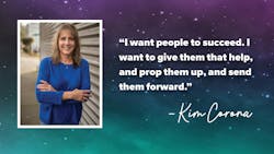 69ab2ed6e58ab52a97defa3b Wit Images Kim 69ab2ed6e58ab52a97defa3b Wit Images Kim