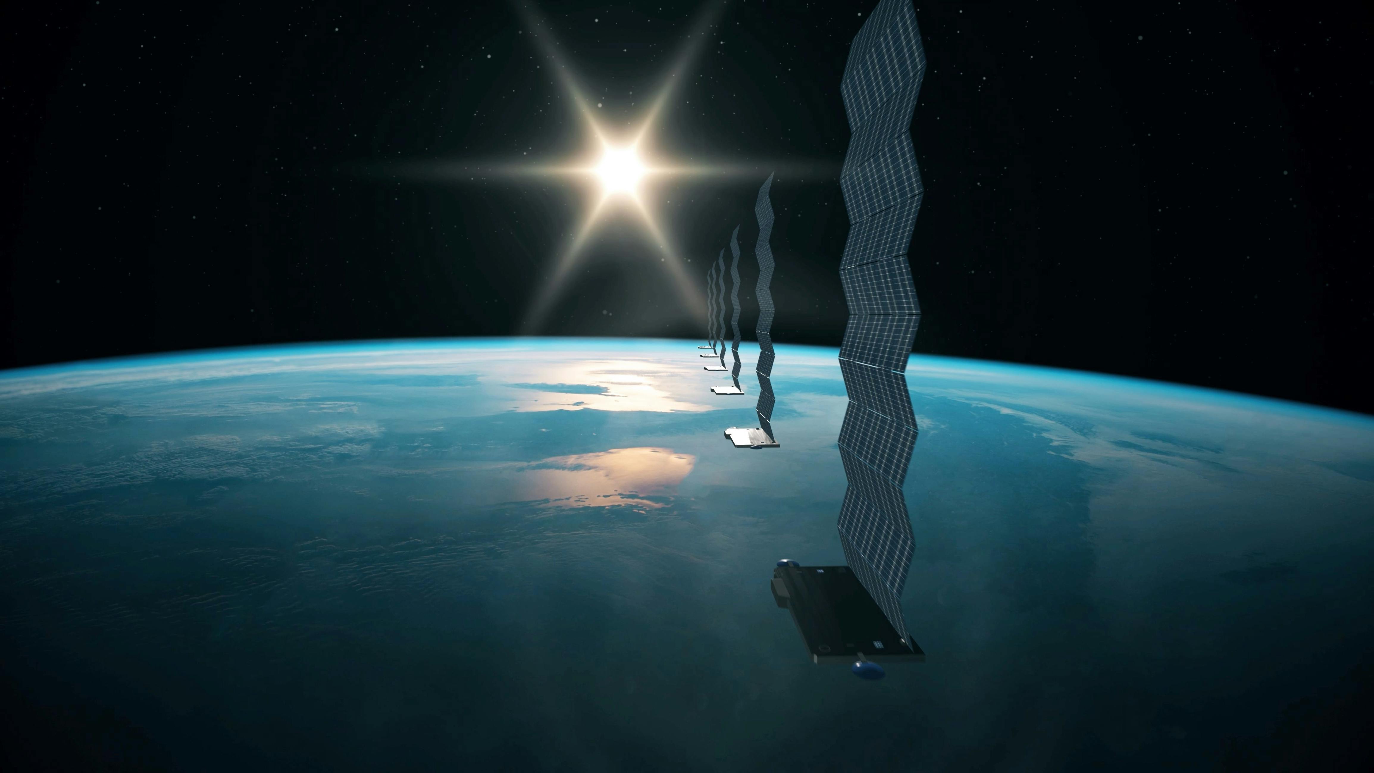 69af22fee1274955e26e1170 Dreamstime Xxl 287042623