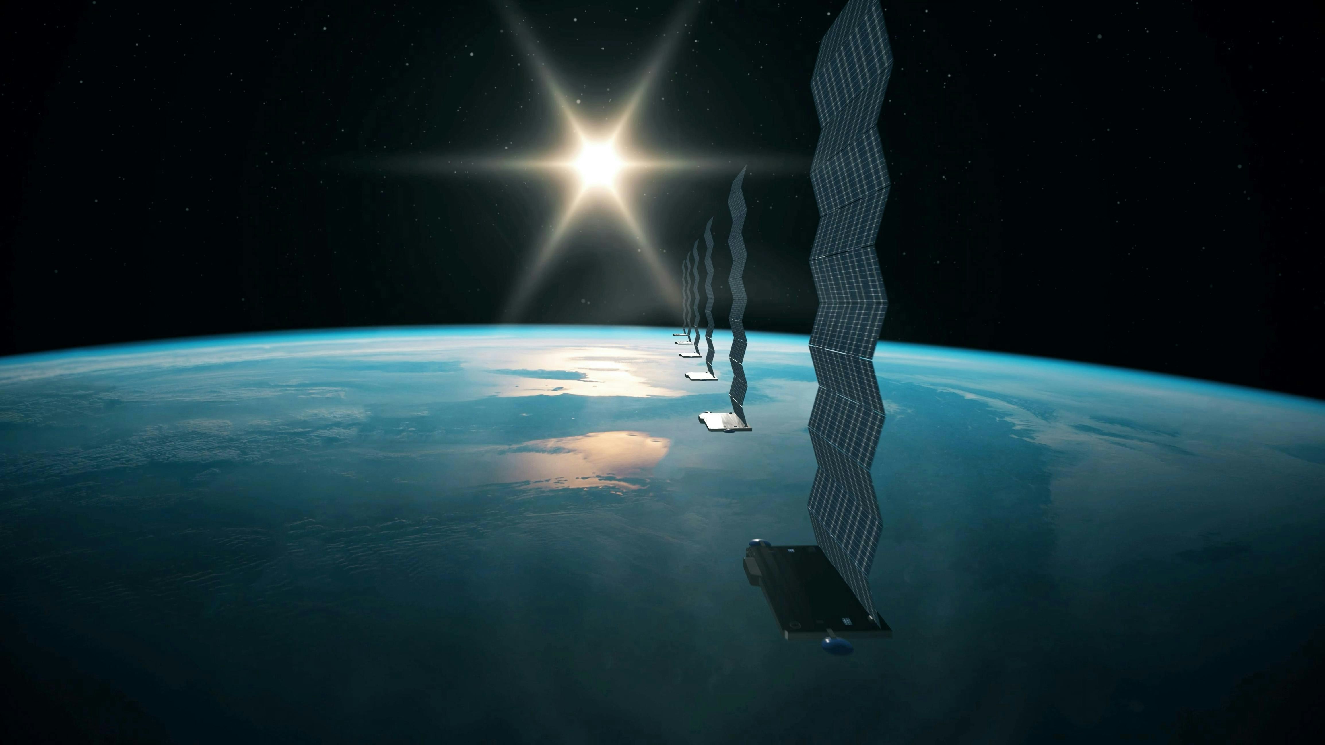 69af22fee1274955e26e1170 Dreamstime Xxl 287042623