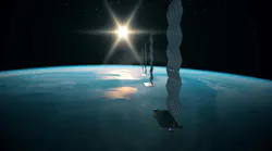 Starlink EpicVue trucking
