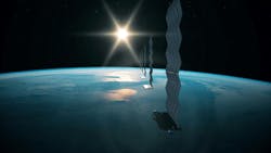 69af22fee1274955e26e1170 Dreamstime Xxl 287042623 69af22fee1274955e26e1170 Dreamstime Xxl 287042623