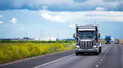 How AI can improve fleet efficiency through routing, maintenance, and data insights How AI can improve fleet efficiency through routing, maintenance, and data insights