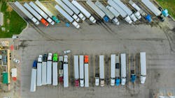 First 120 Days: Key Driver Retention Window for Fleets First 120 Days: Key Driver Retention Window for Fleets