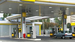 Diesel prices surge nationally as Middle East conflict drives fuel costs higher for fleets Diesel prices surge nationally as Middle East conflict drives fuel costs higher for fleets