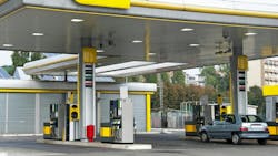 Diesel prices surge nationally as Middle East conflict drives fuel costs higher for fleets Diesel prices surge nationally as Middle East conflict drives fuel costs higher for fleets