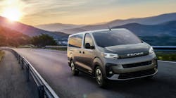 2027 Ram Promaster City 2027 Ram Promaster City