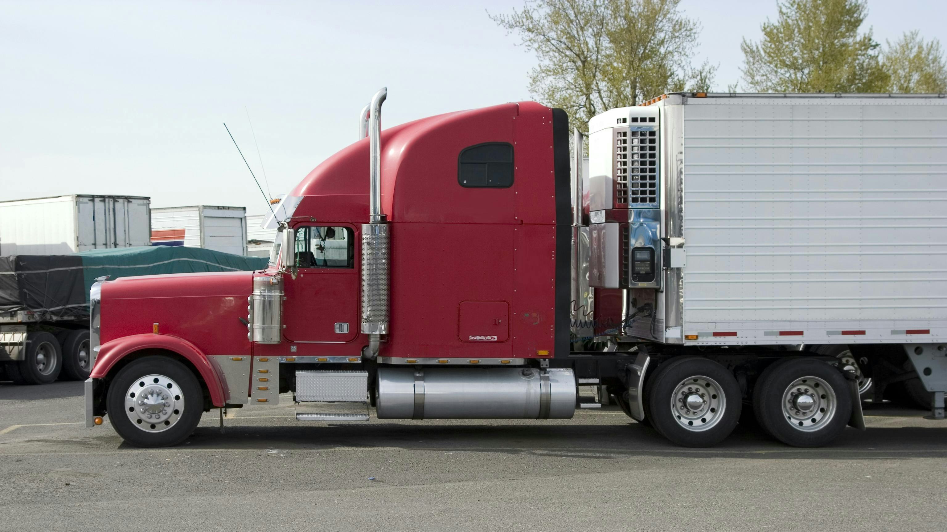 GCCA joins FSMA 204 collaboration to improve food traceability across the cold chain