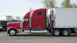 GCCA joins FSMA 204 collaboration to improve food traceability across the cold chain GCCA joins FSMA 204 collaboration to improve food traceability across the cold chain