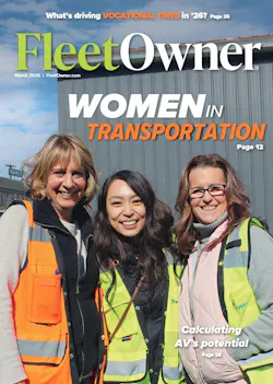 fo_march_2026_cover fo_march_2026_cover