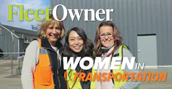 69b176bde1274955e26f98a2 Issuepromoimage Fo 0326 69b176bde1274955e26f98a2 Issuepromoimage Fo 0326