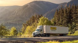 2026 500 tractors primary 2026 500 tractors primary