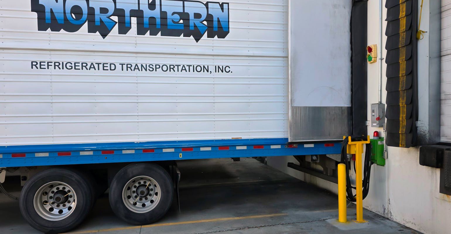 69b1919340f34f6d160c6a43 Etrucharge Northern 1540 X 800