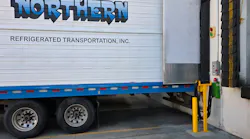 etrucharge_northern_1540_x_800