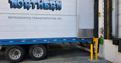 69b1919340f34f6d160c6a43 Etrucharge Northern 1540 X 800 69b1919340f34f6d160c6a43 Etrucharge Northern 1540 X 800