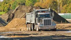 Acquisitions & Partnerships: Sentry, PayPal, Brandmotion deals target fleet insurance, payments, safety Acquisitions & Partnerships: Sentry, PayPal, Brandmotion deals target fleet insurance, payments, safety