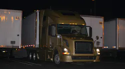 Why cybersecurity and cargo crime are no longer separate problems Why cybersecurity and cargo crime are no longer separate problems