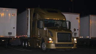 fleetowner.com - Ben Wilkens - Wilkens: Why cybersecurity and cargo crime are no longer separate problems