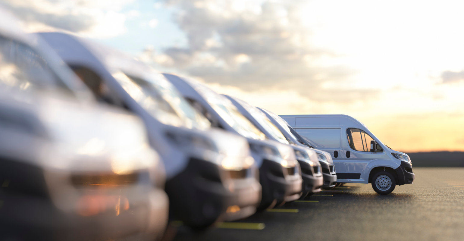 fleet_owner_featured_image