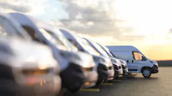 fleet_owner_featured_image
