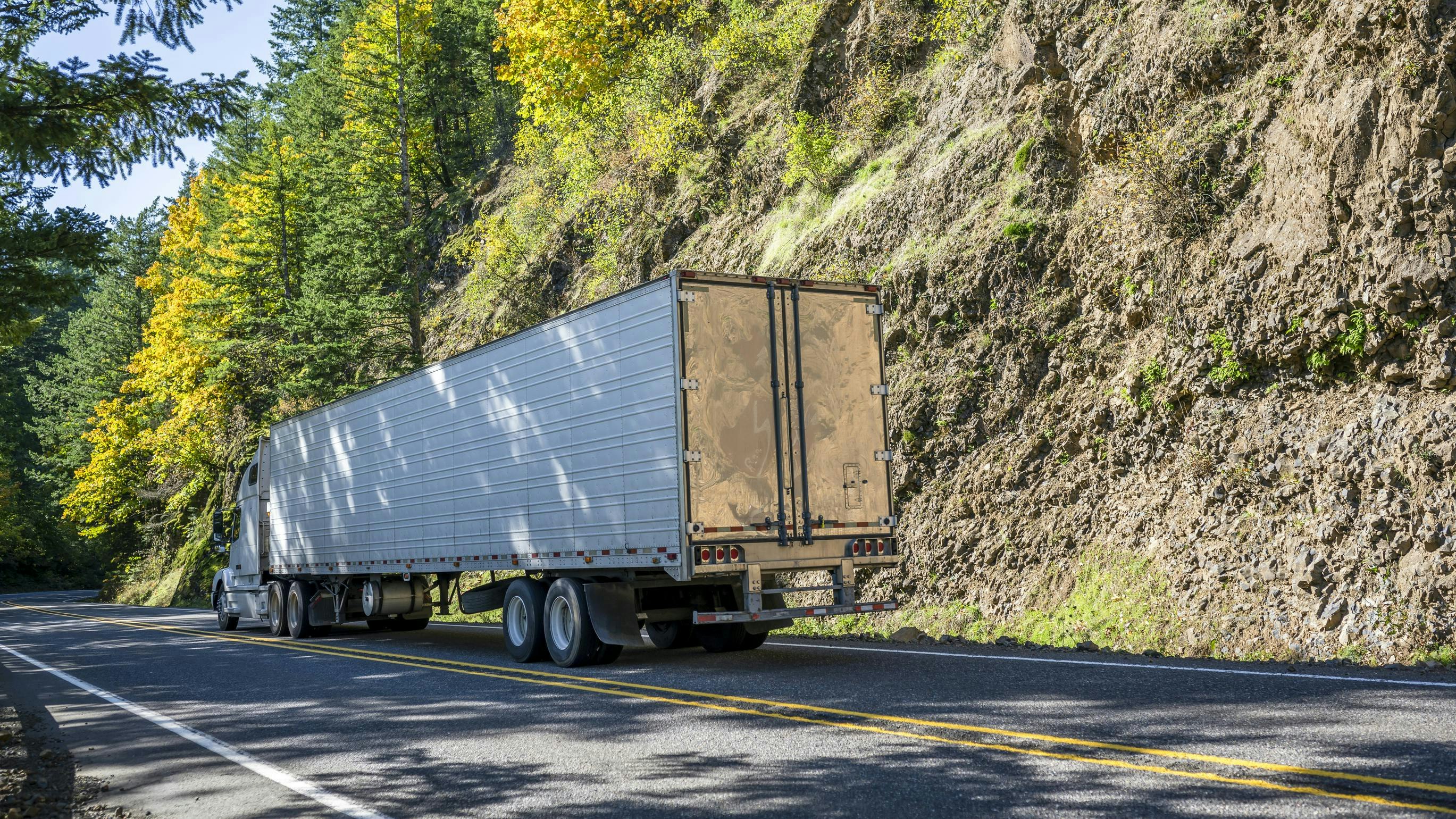 Peli BioThermal partners with Polar Group to expand cold chain solutions in Brazil