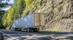 Peli BioThermal partners with Polar Group to expand cold chain solutions in Brazil Peli BioThermal partners with Polar Group to expand cold chain solutions in Brazil