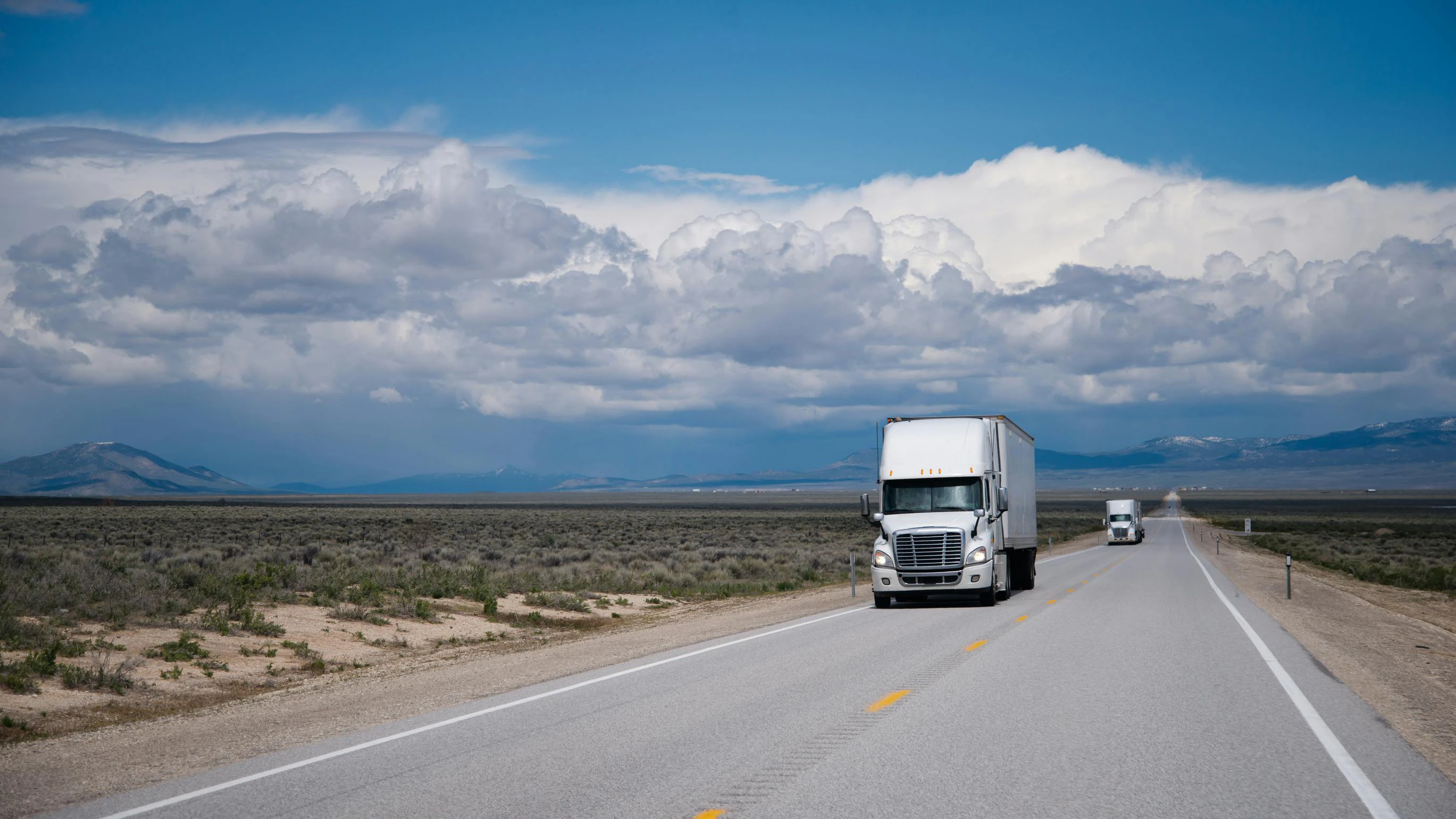 Rising operational costs for truck fleets: how to manage fuel, labor, and equipment expenses