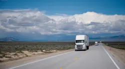 Rising operational costs for truck fleets: how to manage fuel, labor, and equipment expenses Rising operational costs for truck fleets: how to manage fuel, labor, and equipment expenses
