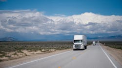 Rising operational costs for truck fleets: how to manage fuel, labor, and equipment expenses Rising operational costs for truck fleets: how to manage fuel, labor, and equipment expenses